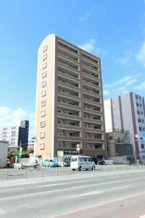 セレーノ高宮の画像