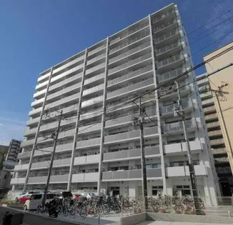 ヴァンヴェール森の宮の画像