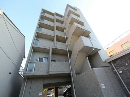 ティンガーラ石川橋の画像