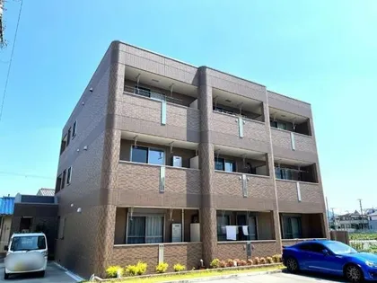 エム エム ケーIIの画像