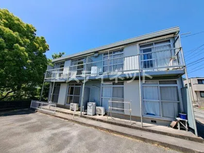 グリーンハイツ泉の画像