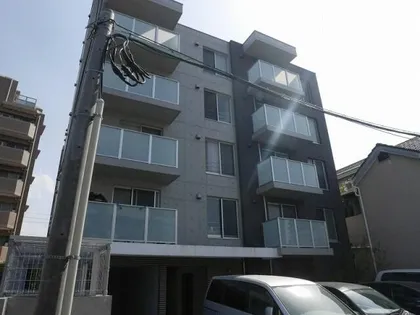 BRANCHE藤崎の画像