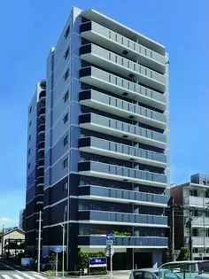 KDX泉レジデンスの画像