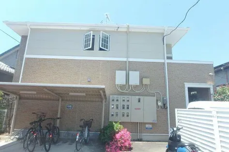 アムール福の画像