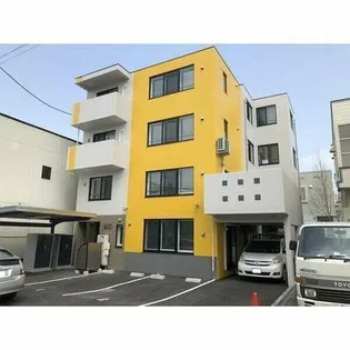 シュベール菊水の画像