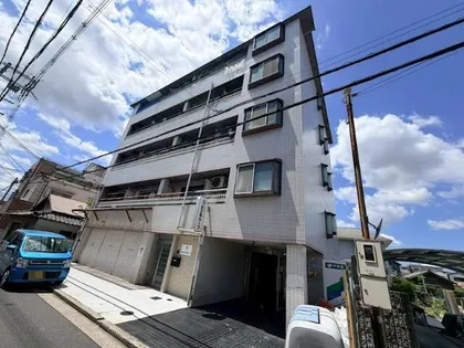 エクセル大野芝の画像