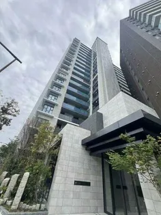 シエリア梅田豊崎の画像