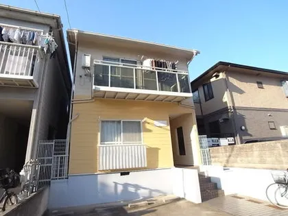 ノースヴィレッジの画像