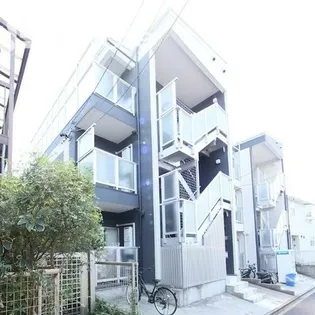 ノーザンクロスの画像