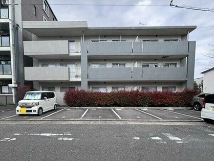スタイラスの画像