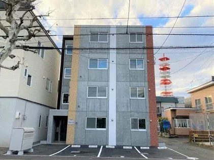 PALTIR N32の画像