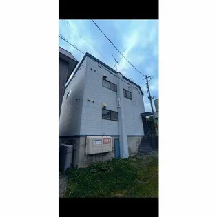 トミセンシャの画像