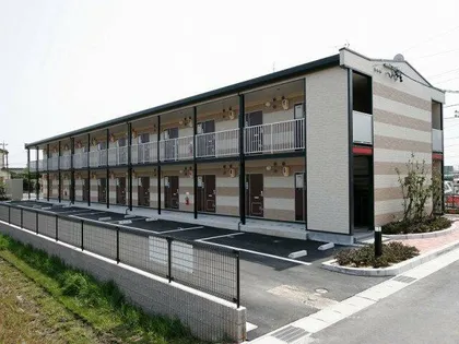 ウイステリアの画像