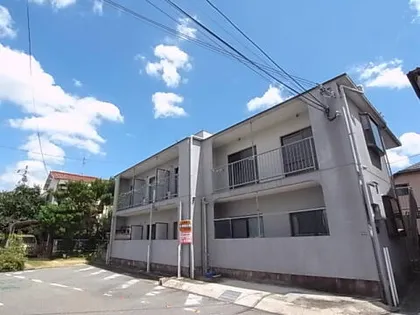 メゾン三宅Ⅲの画像