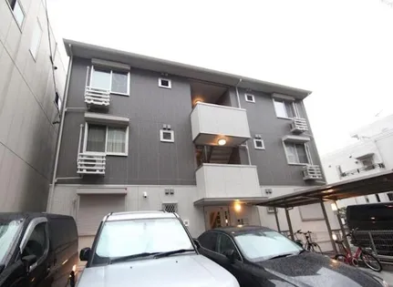 HALE MAKANAの画像