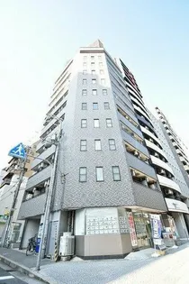 ミストラル本町ウエストの画像