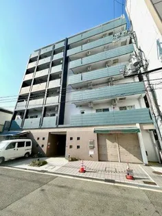 コモグランツの画像