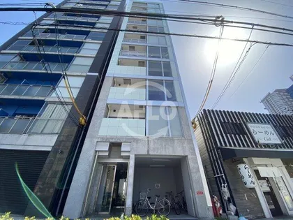 KーCRAFT UMEDAの画像