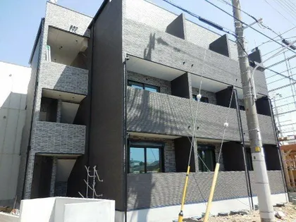 BLUE MOUNTAINの画像