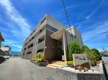 ニューファームの画像