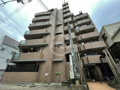 シーズ梅田東の画像
