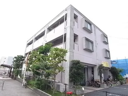 サニーコート伊丹の画像