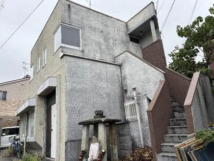 LAKEサヤマの画像