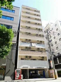 リファレンス博多駅前の画像