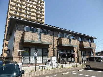 ぷらつとS OKINOの画像