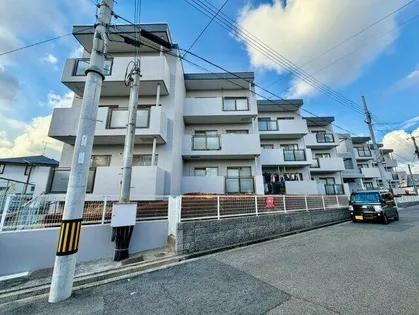 グランドメゾンの画像