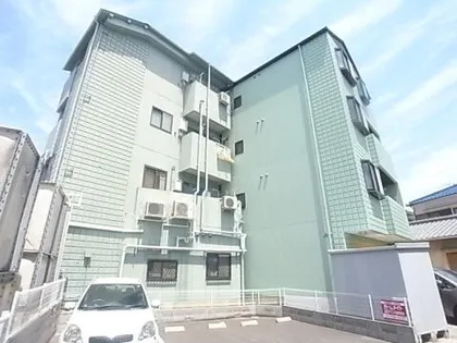 ケイアイビルの画像