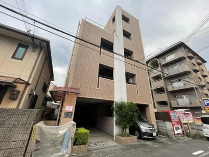 サンクレールIIの画像