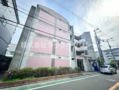 ロイヤルコンフォートの画像