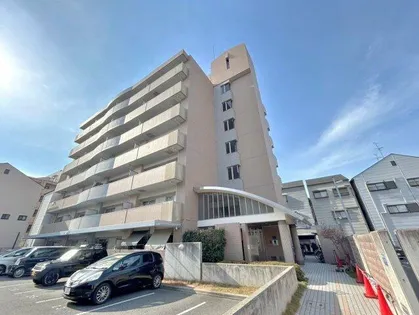 シーズモアの画像