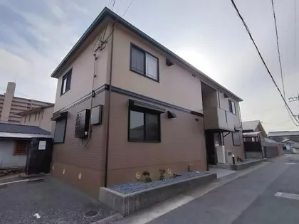 エトワールの画像