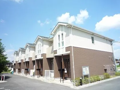 響流下北池の画像