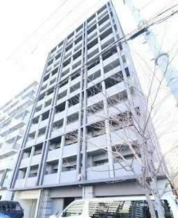 プール トゥジュール梅田ウエストの画像