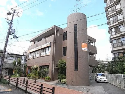 グランディール1の画像