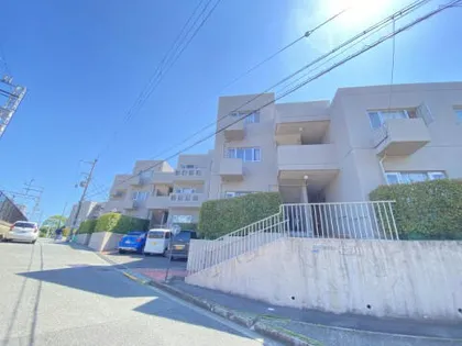 ライブタウン仁川の画像