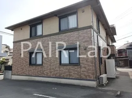 ファミール才の画像