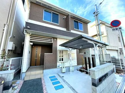 フルラージュの画像