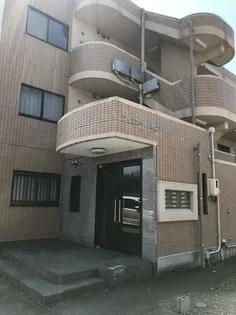 プリミエール山敷の画像