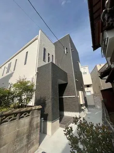 GS ONEの画像