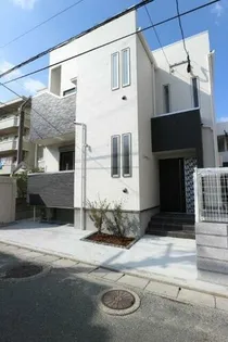 GRANDTIC Mー1STの画像