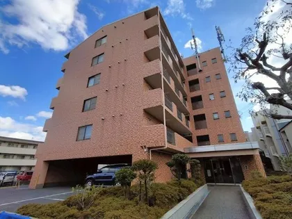 ルノン大森 ドゥの画像