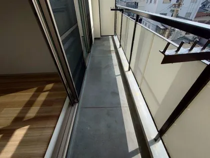 東甲子園ハイツ【403号室】の内装