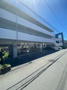 フレンドM東山の画像