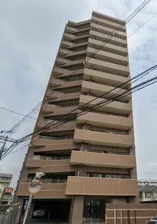 アルファステイツ田寺の画像