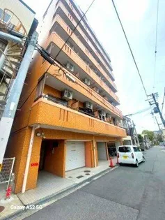 サクセス照ケ丘の画像