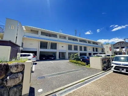 グランドール宝塚の画像